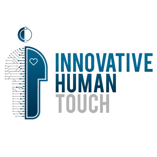 Innovative Human Touch